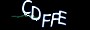 validcode