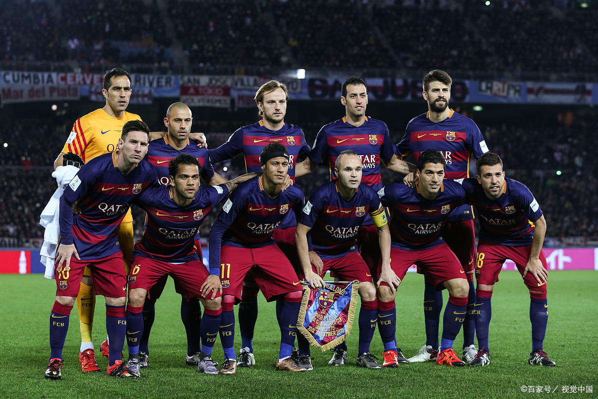 球盟会登录-球盟会平台-球盟会官方