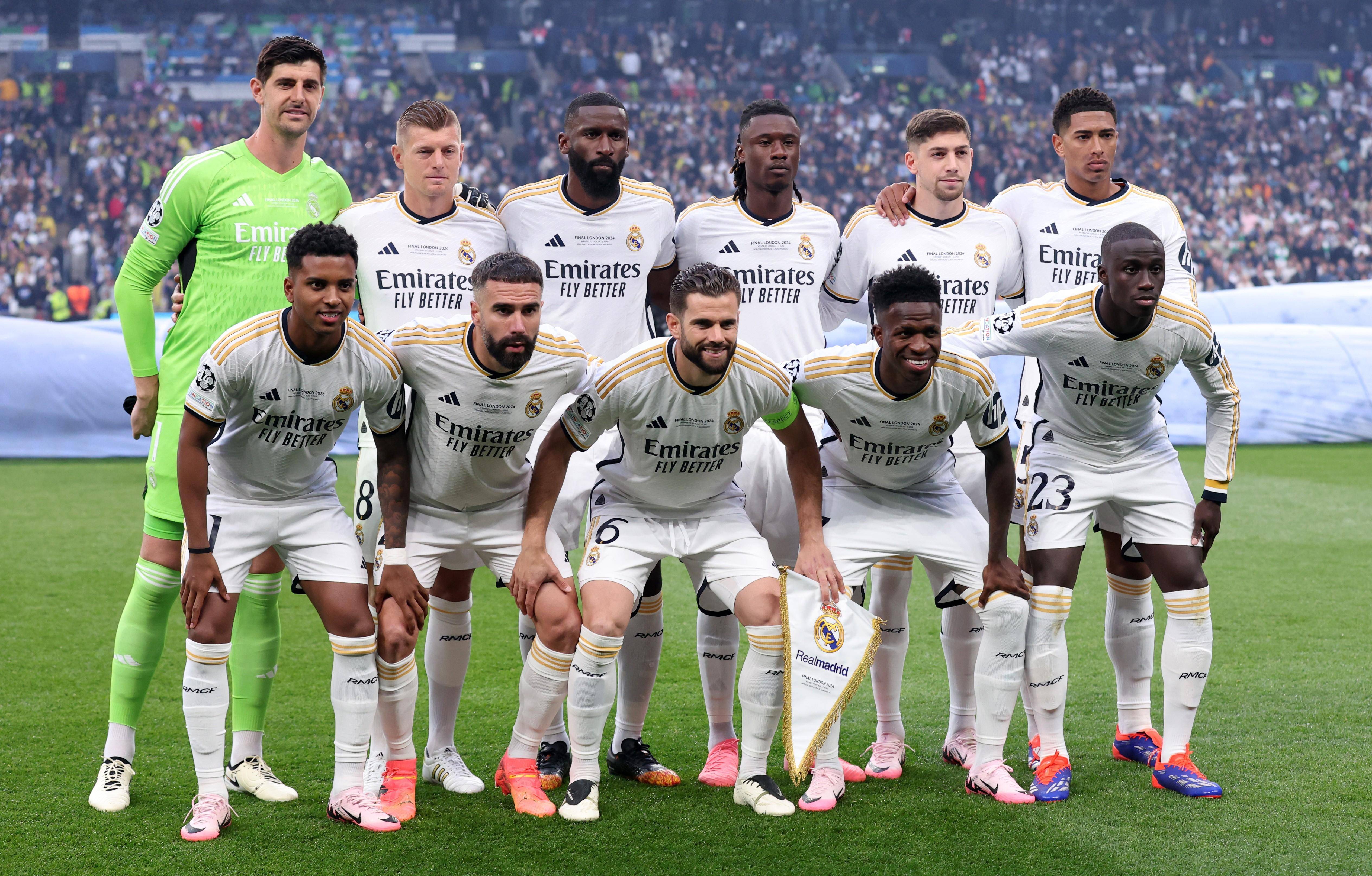 球盟会登录-球盟会平台-球盟会官方