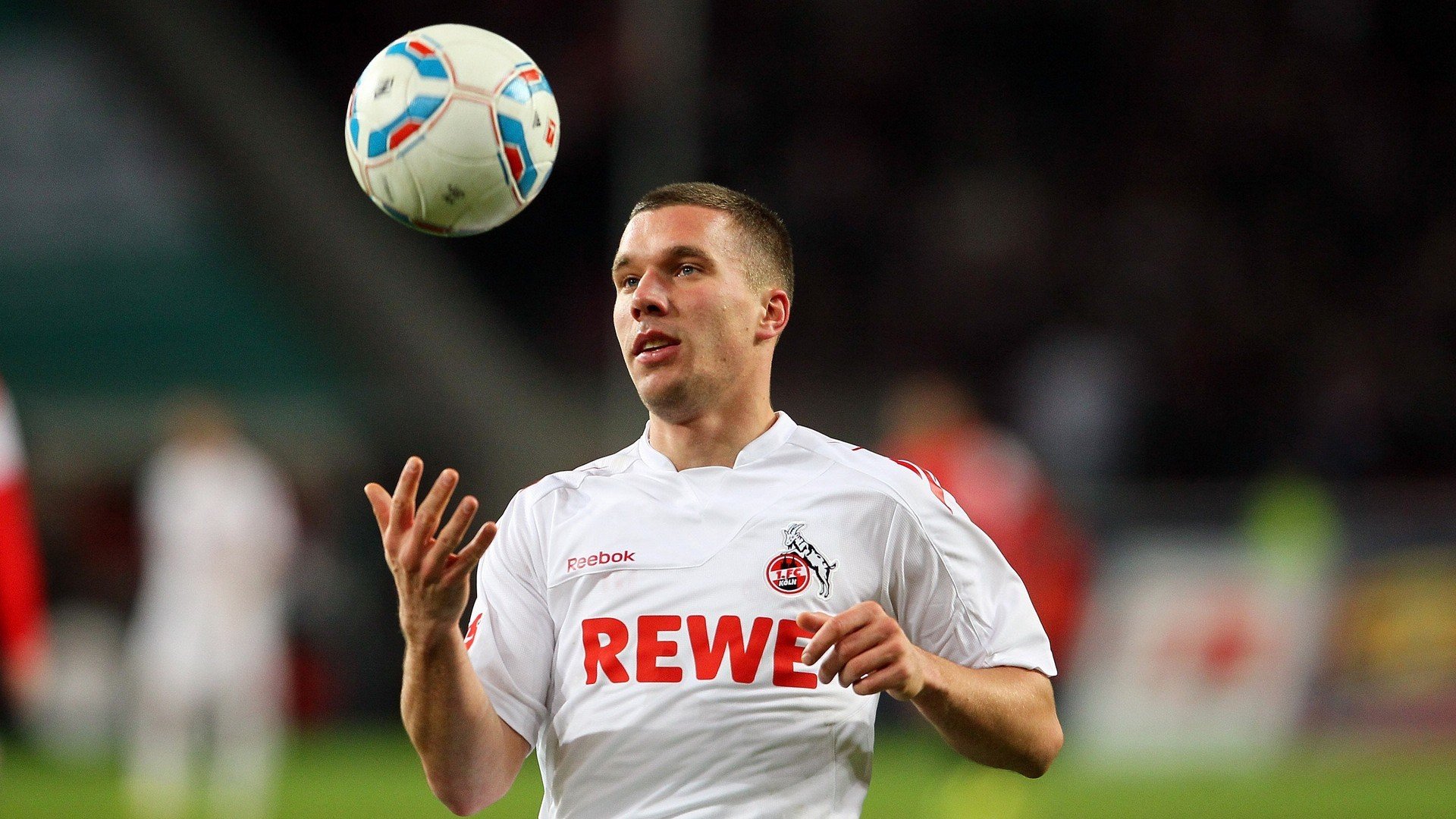 球盟会官方-勒沃库森阵容