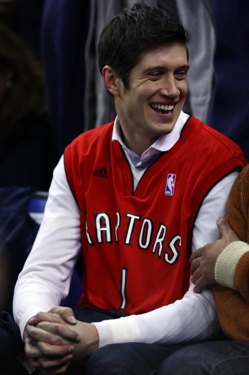 球盟会平台-cba广东vs浙江稠州直播