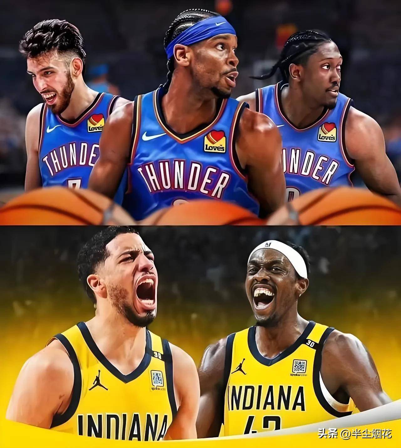 sga达成杜兰特保持的nba纪录