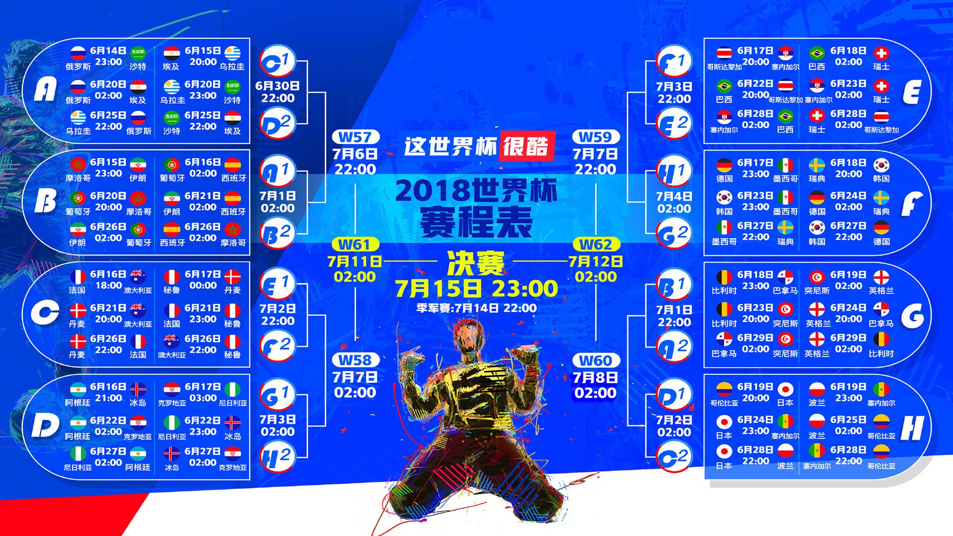 赛车手舒马赫苏醒三年后现状