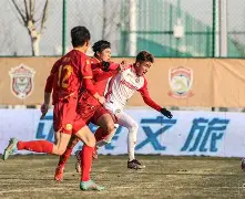 球盟会登录-美国芝加哥现状