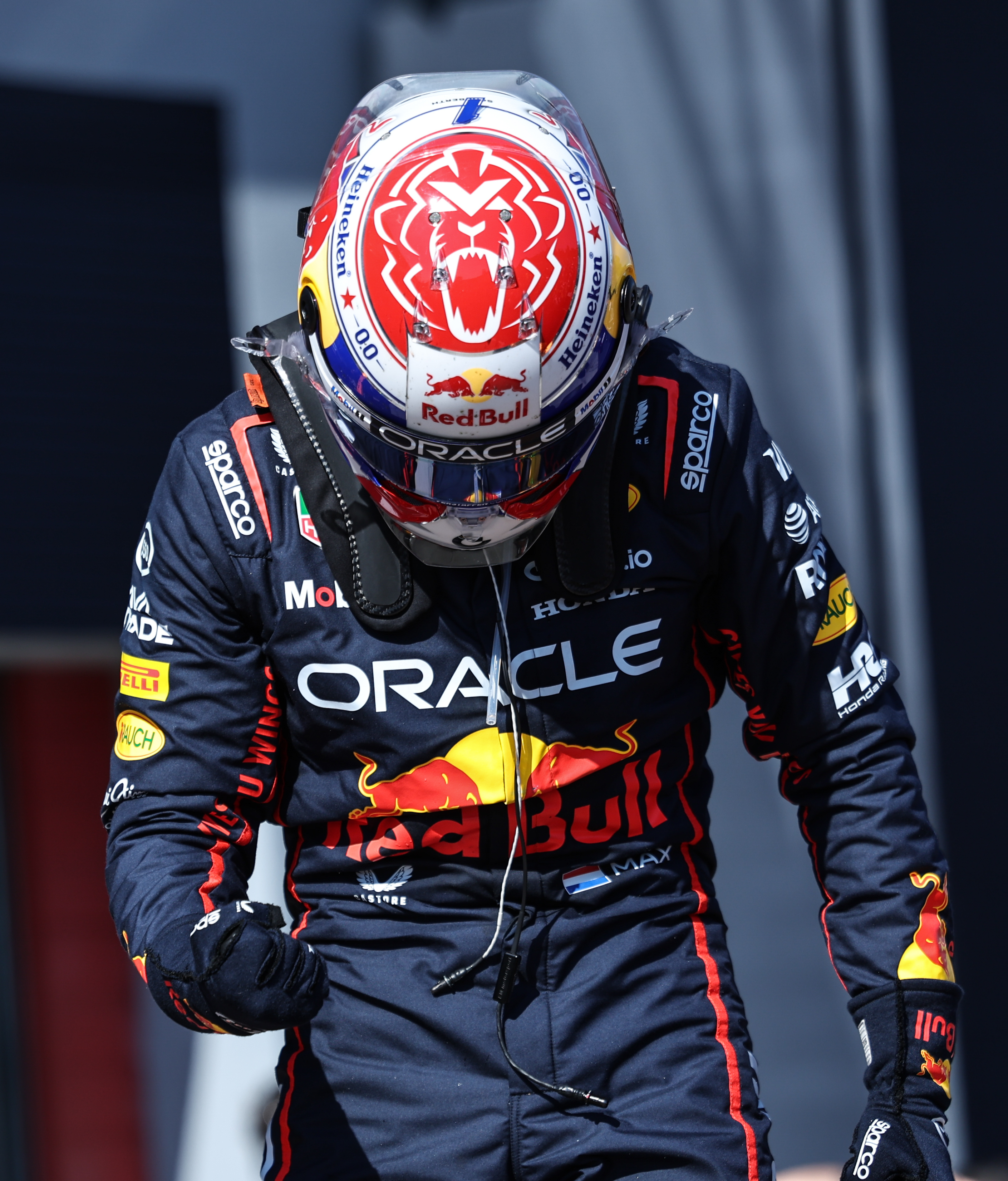 球盟会登录-西甲塞维利亚