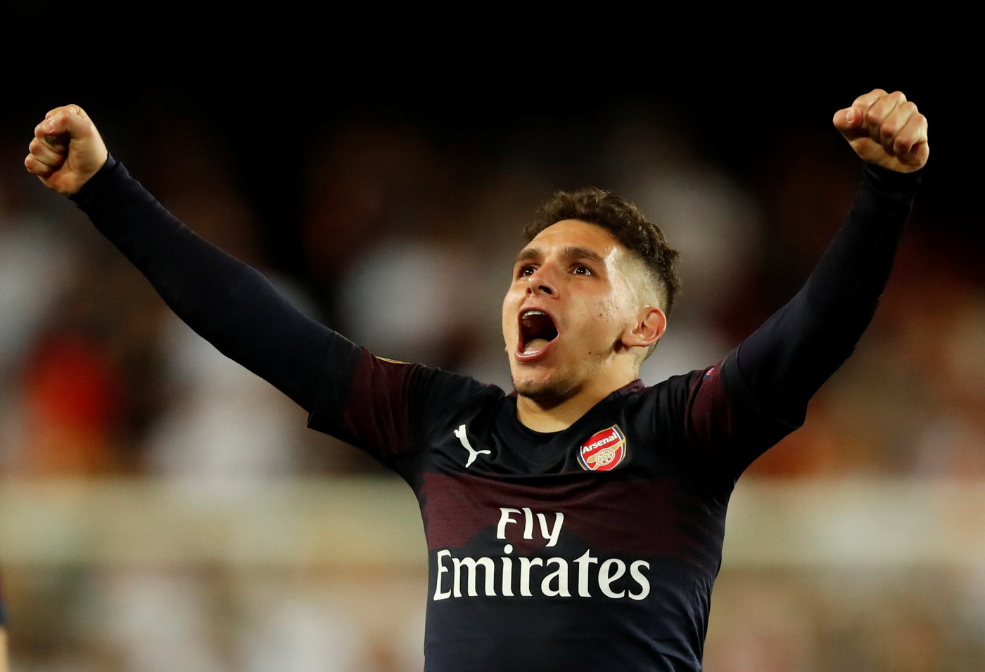 球盟会官方-郑钦文vs拉杜卡努视频完整