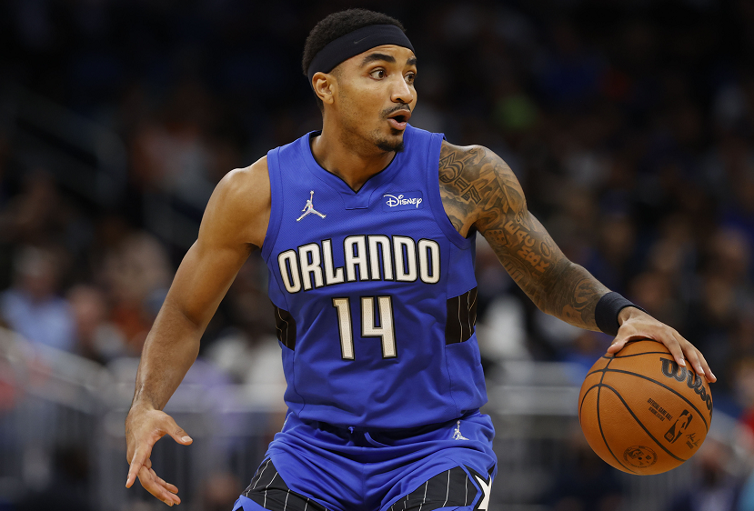 球盟会登录-faker五选加里奥是什么时候