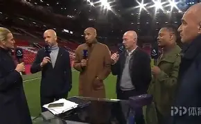 球盟会平台-里斯本开车到塞维利亚