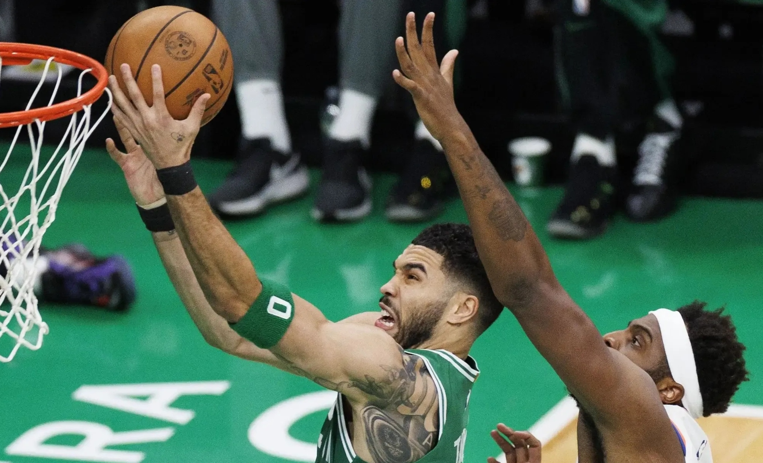 球盟会登录-2025北京国安对武汉三镇直播在线