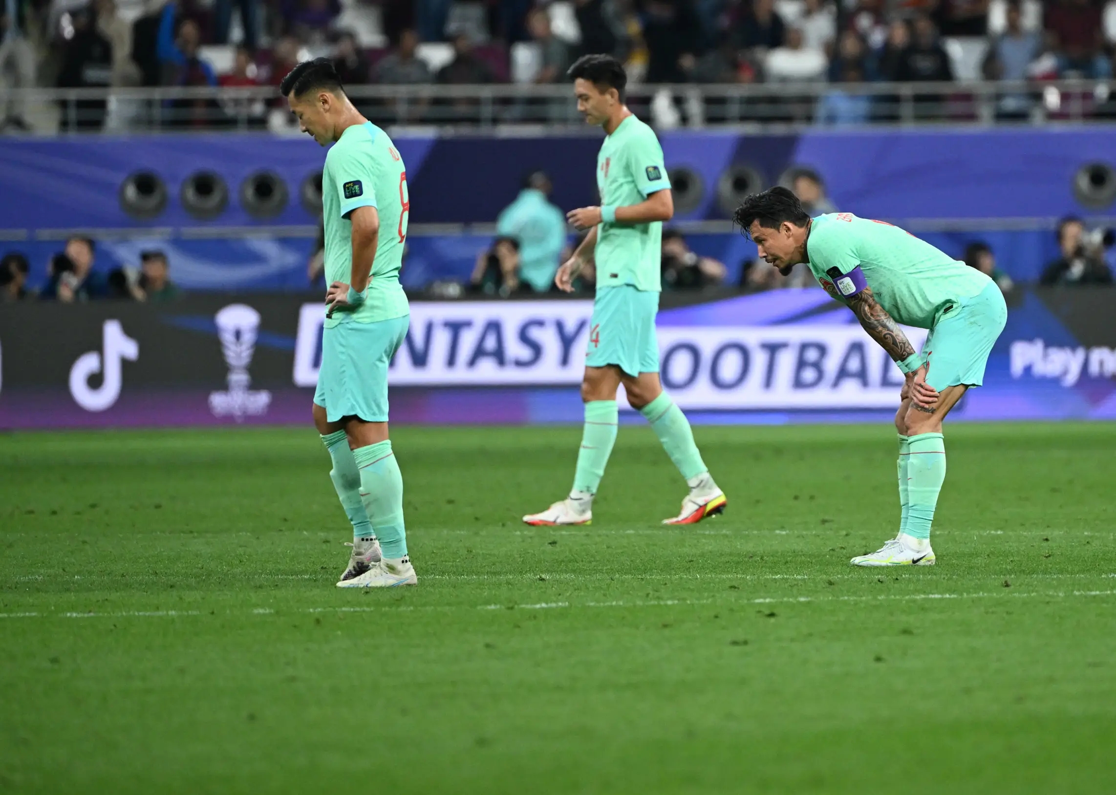 球盟会平台-nba今日赛况