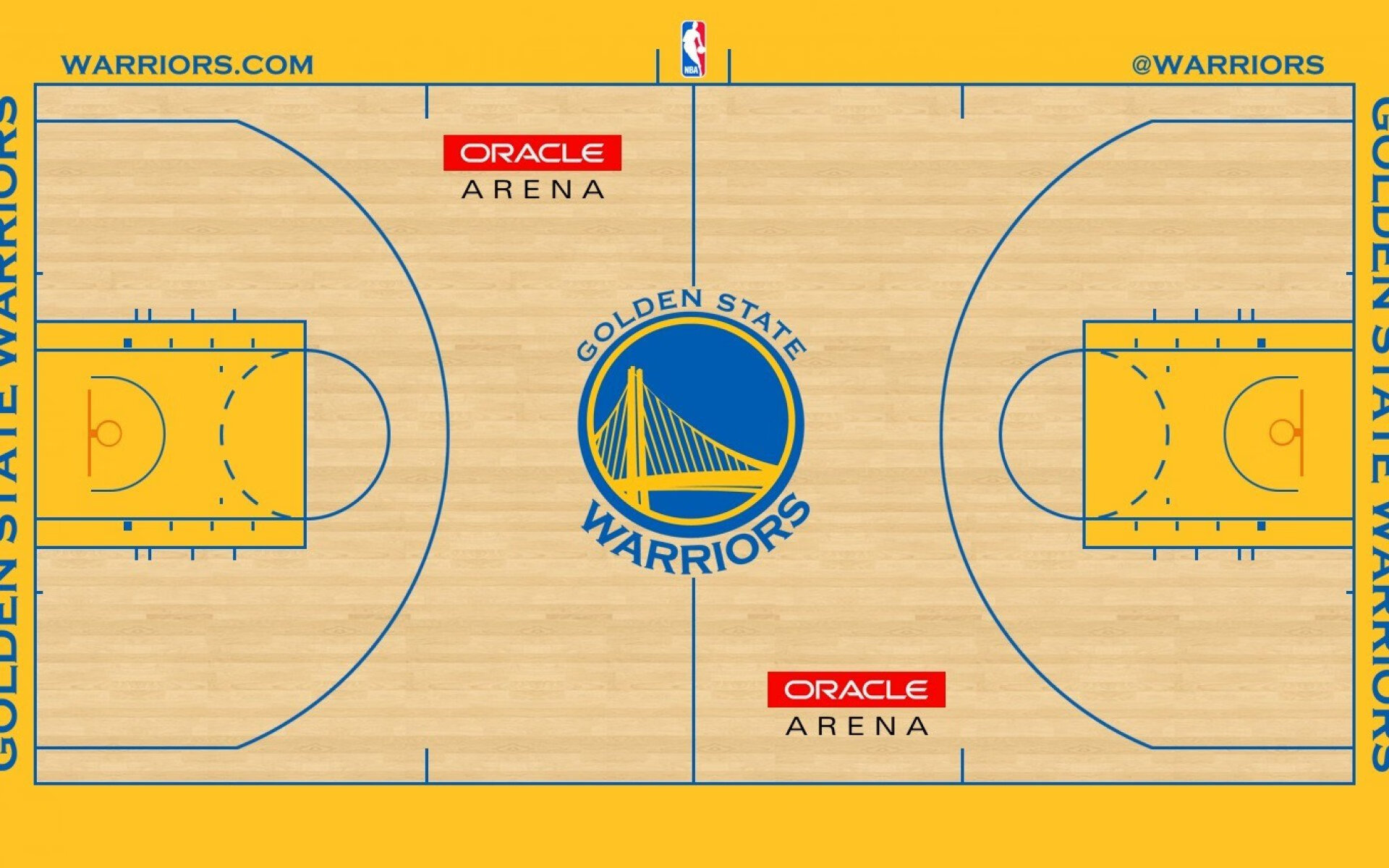 nba今日赛况