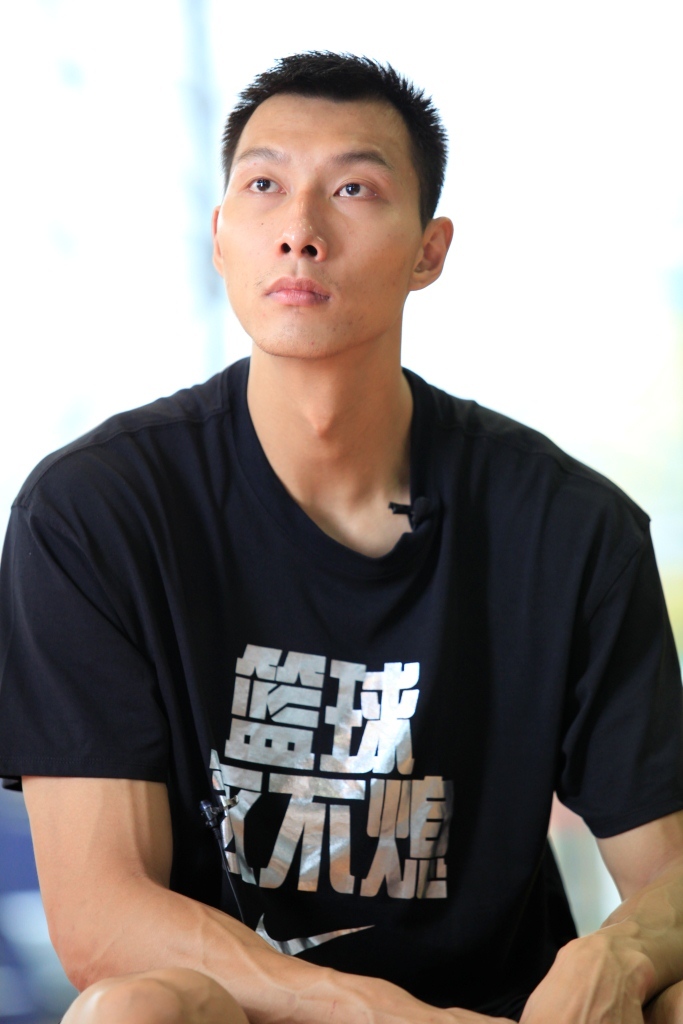 球盟会官方-五星体育录像回放