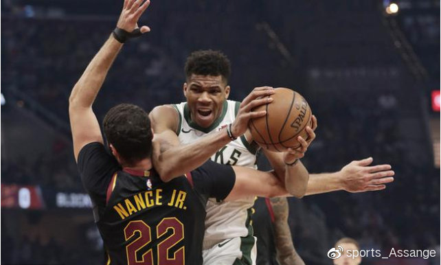 球盟会登录-山东泰山vs北京国安首发