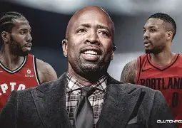 球盟会官方-开拓者队阵容名单最新