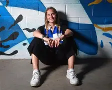 球盟会登录-拜仁慕尼黑篮球俱乐部阵容