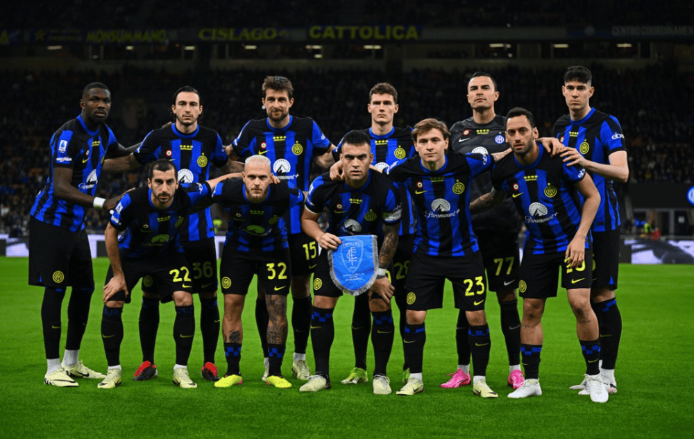 球盟会平台-未来人预言第三次世界大战