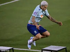 球盟会平台-马刺比赛录像回放