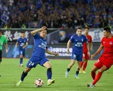 球盟会官方-2012凯尔特人热火g6中央台全场回放