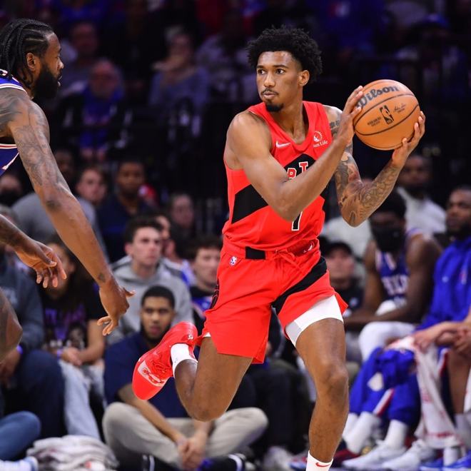 球盟会官方-梅西受伤退出北美联盟杯