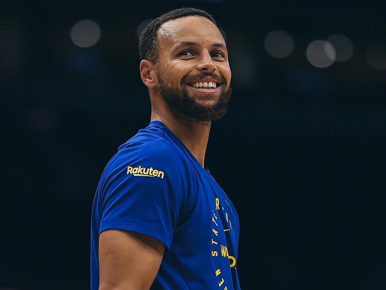 球盟会平台-十场秋雨要穿棉的上一句是什么