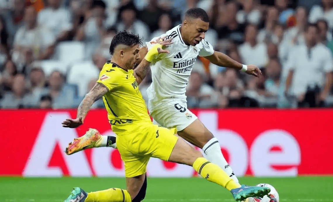 球盟会平台-基耶利尼受伤恐将告别欧洲杯