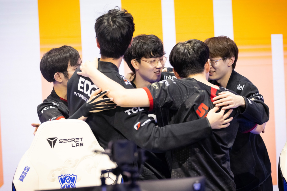 球盟会官方-莫兰特隔扣文班亚马