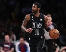 球盟会官方-仁爱礁坐滩破船马德雷山号自燃