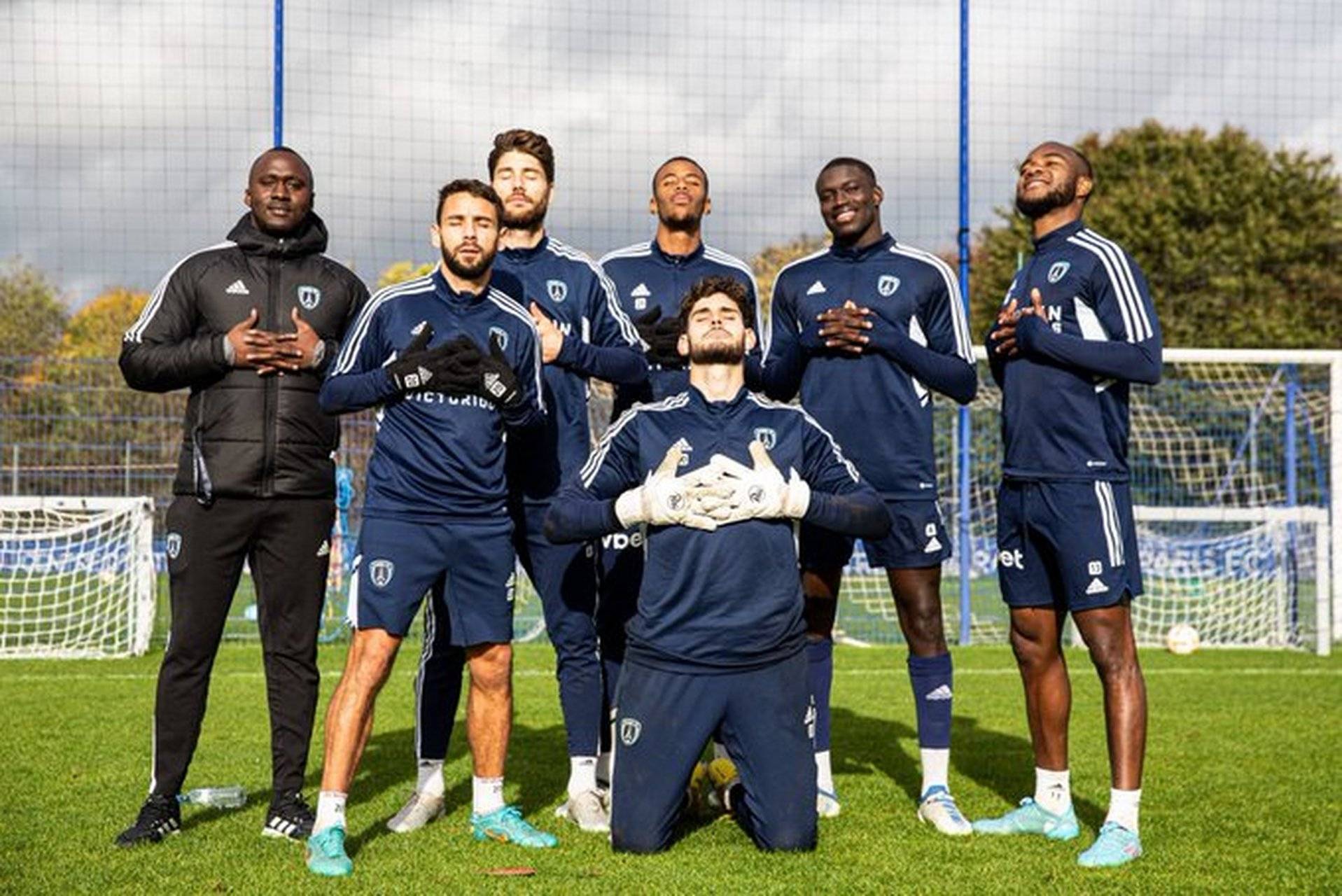 球盟会官方-瑟纳利昂和瓦里昂娜内场哪个好