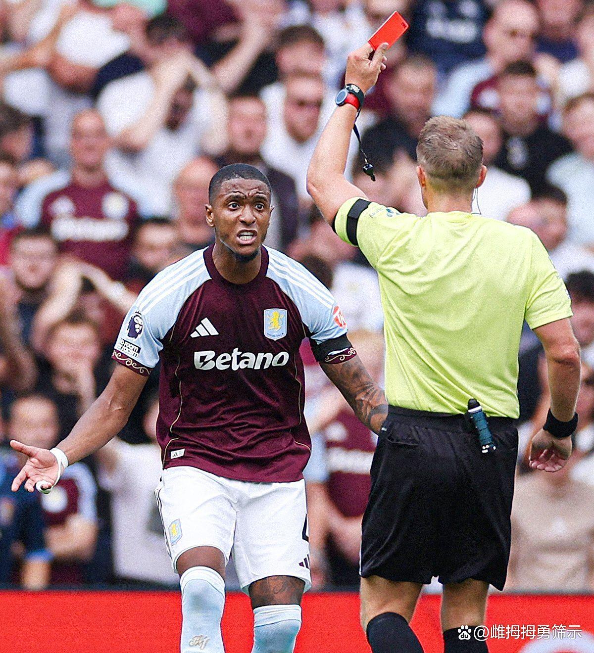 球盟会平台-欧超杯皇马vs亚特兰大比赛最新消息