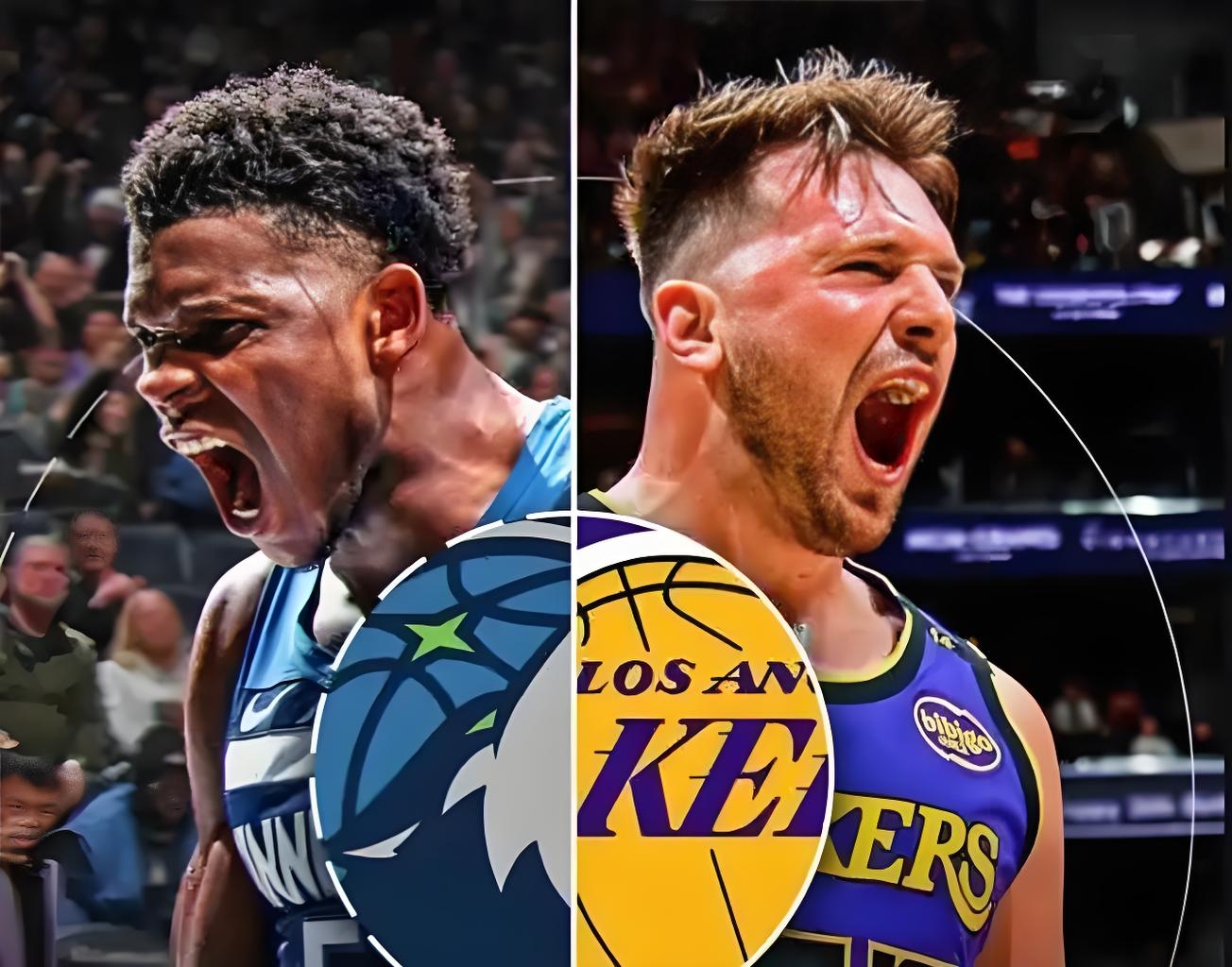 2024nba季后赛森林狼最新消息 2024nba季后赛森林狼最新消息