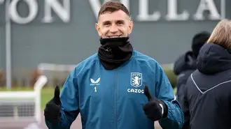 球盟会平台-阿斯顿维拉vs曼联直播