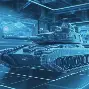 穆里尼奥回忆2010年国米淘汰巴萨 穆里尼奥回忆2010年国米淘汰巴萨