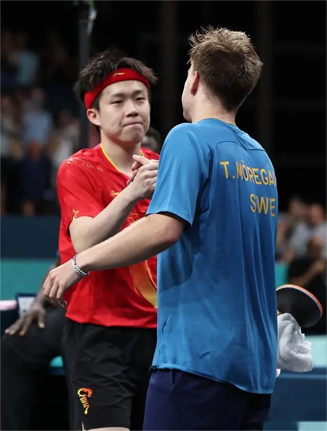 球盟会官方-中国女篮热身赛对阵尤文图特女篮