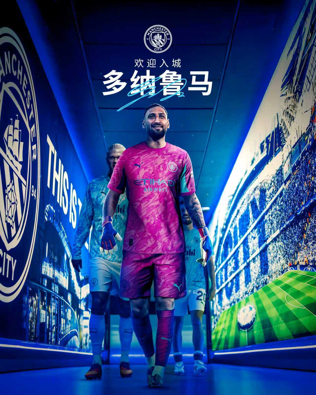 球盟会官方-巴萨客战塞维利亚