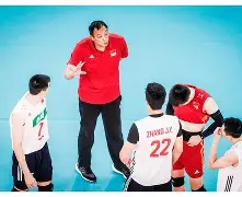 球盟会登录-最新国际足球比赛美国不敌加拿大