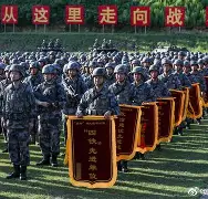 球盟会登录-马拉特最新比赛视频