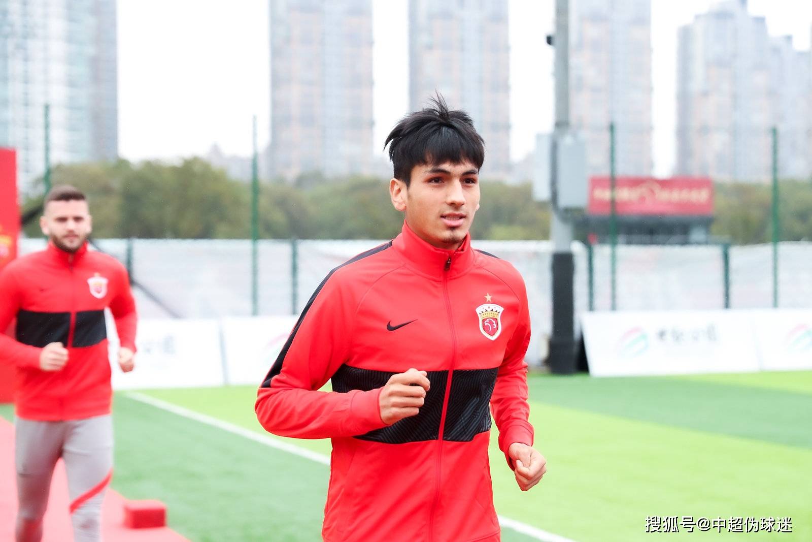 球盟会平台-无尽的拉格朗日开箱子攻略