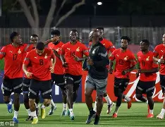 球盟会平台-张继科险胜19岁小将王楚钦