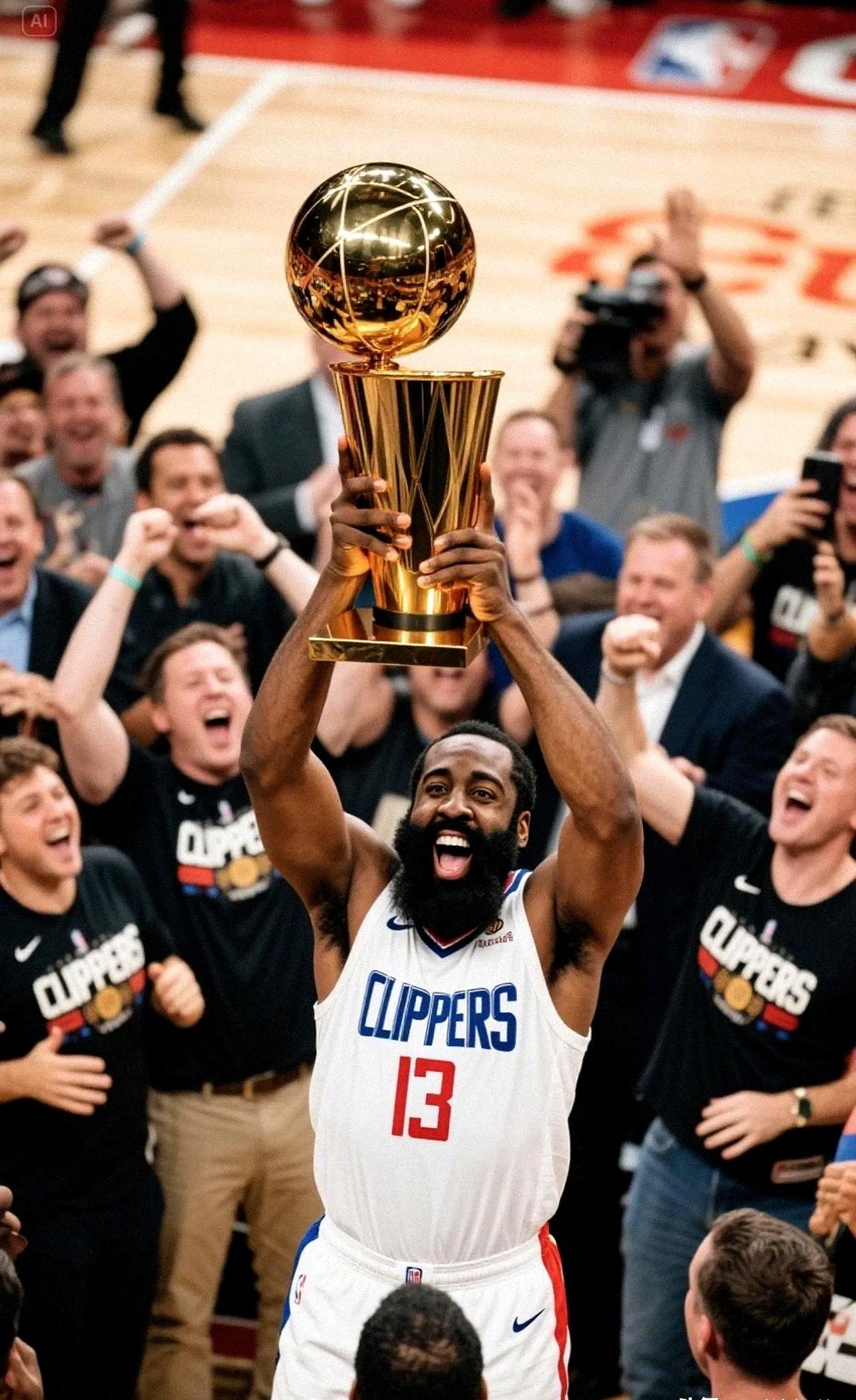 球盟会官方-北美杯今天迈阿密最新消息