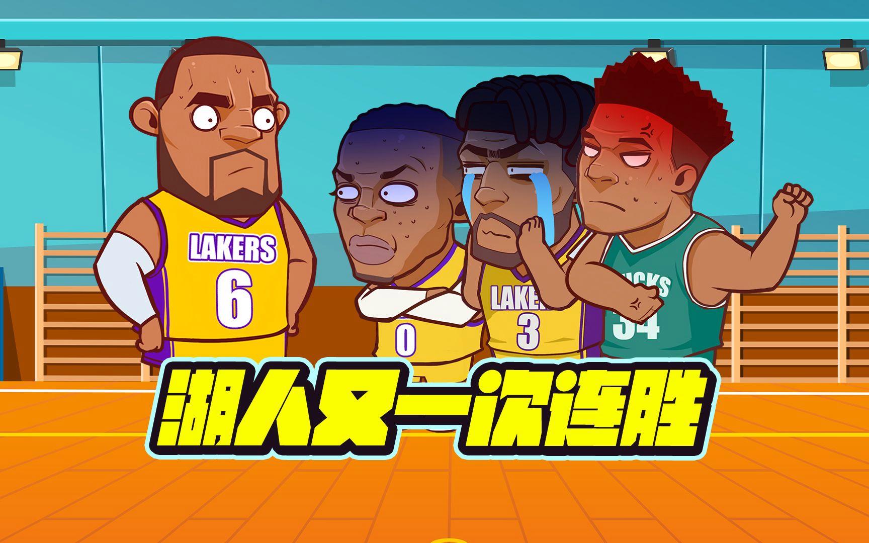 rookie小钰 rookie小钰