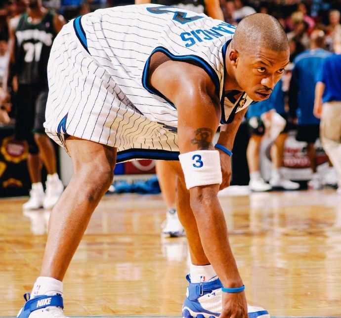 球盟会登录-费内巴切穆里尼奥最新消息网易