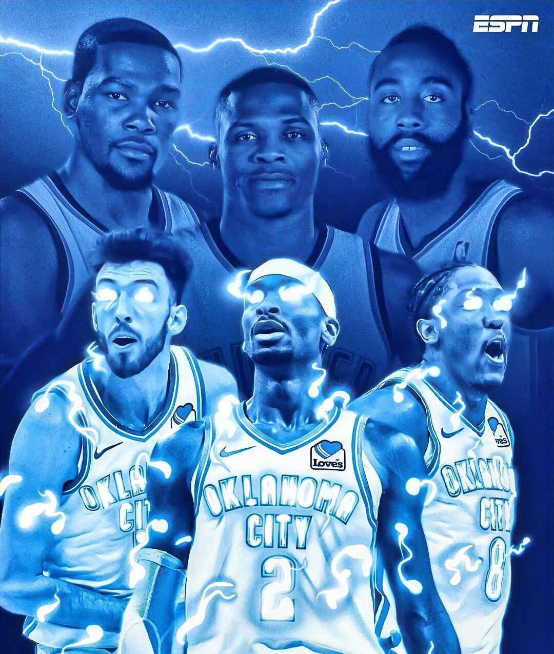 球盟会平台-安东尼和霍伊伦出场