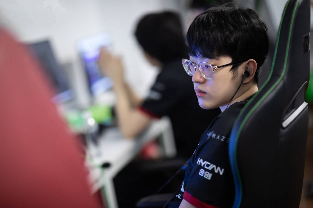 球盟会登录-足坛名帅埃里克森逝世