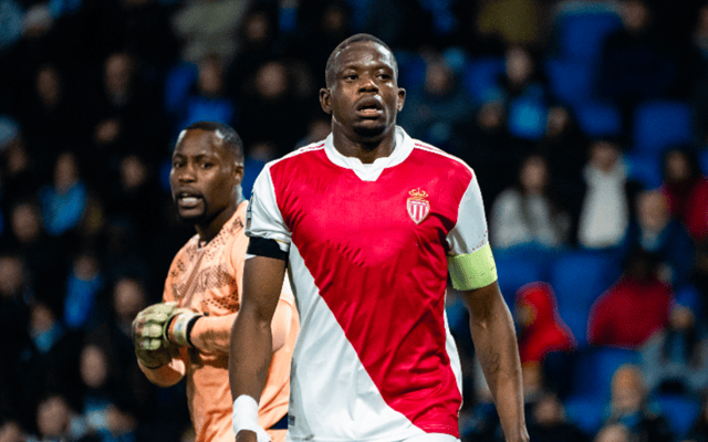 球盟会平台-北京首钢热身赛最新消息