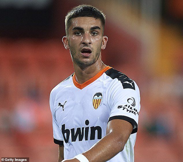 球盟会登录-科维托娃冠军一览表