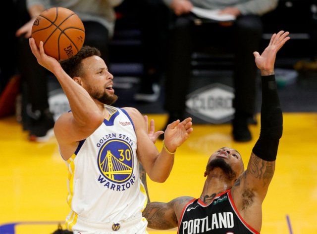 球盟会平台-勒沃库森vs云达不来梅