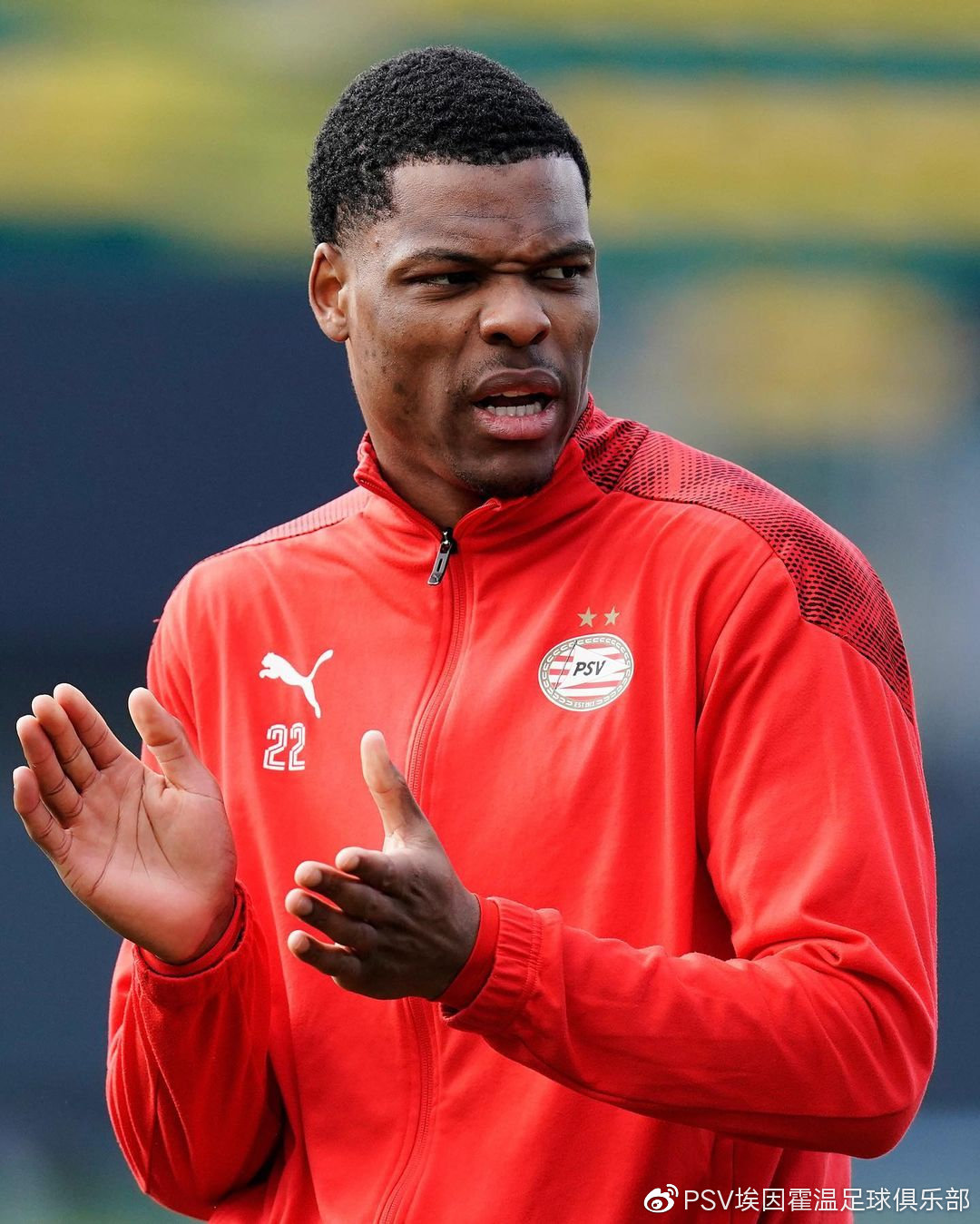 球盟会登录-葡萄牙体育4比1曼城