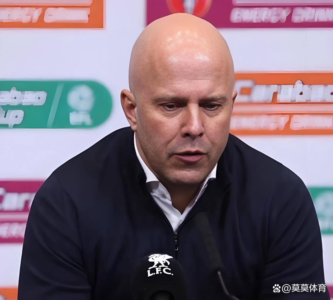 球盟会平台-2024超级杯上海海港vs上海申花比赛结果