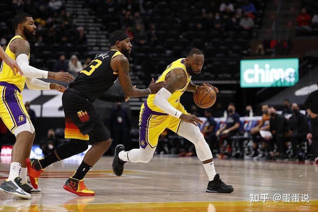 球盟会官方-今日意大利杯比赛比分最新战况