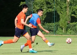 球盟会登录-山东泰山队比赛直播免费